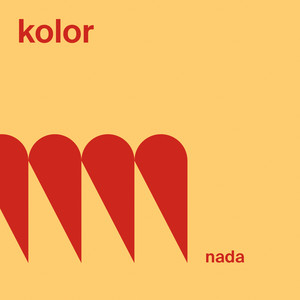 Krumão