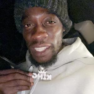 Holding Back (Explicit)