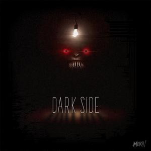 DARK SIDE