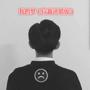 可惜没如果