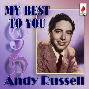 On the Old Spanish Trail