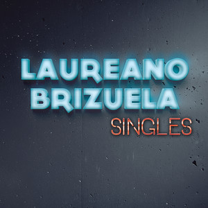 America (Album Version)