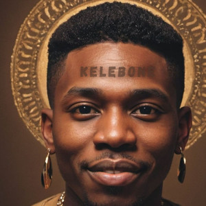 Kelebone