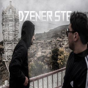 Dzener Ste