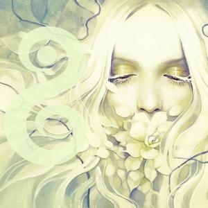 Make Me Feel (feat. Notion Waves & Dianna)