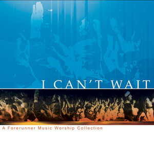 Leaning on My Beloved