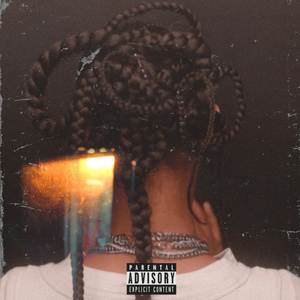 Major Way (Explicit)