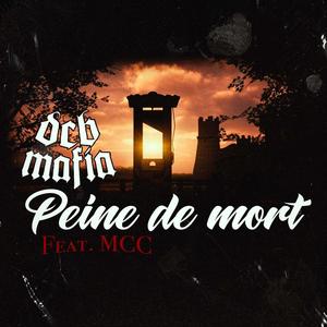 Peine de mort (feat. MCC)