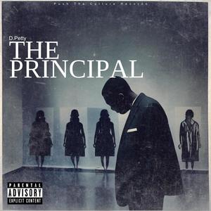 The Principal