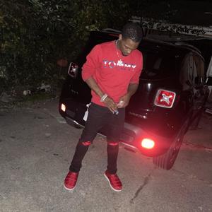 Mud Brudda (Explicit)