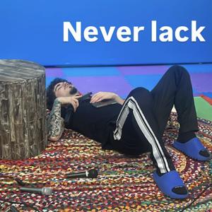 iphone6 (feat. 19thou) (Explicit)