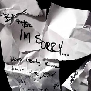 Im Sorry (Explicit)