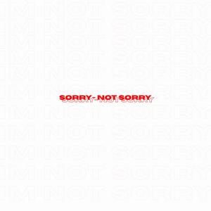 THINK SHE MINE (Explicit)