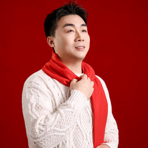 薛利科 - 快乐过大年