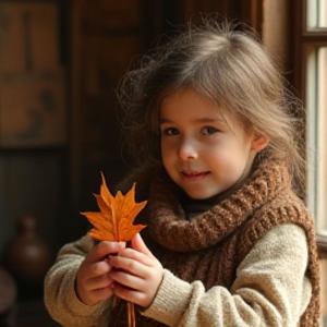 Little house on the Prairie (feat. Lone Avocado)