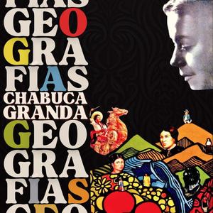 La valse créole (feat. Pilar de la Hoz)