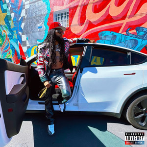 What We Prayed 4 (Explicit)