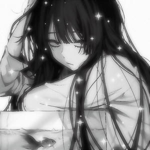 Ghost (feat. ilyjaimie) (Explicit)