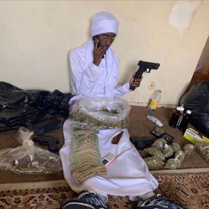 SEwalkdown (Explicit)