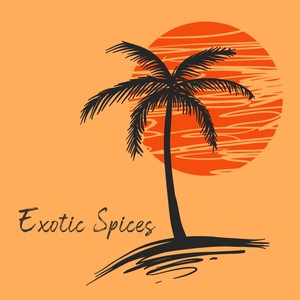 Exotic Spices