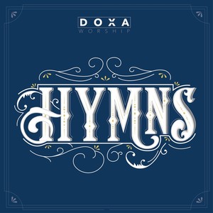 Hymns