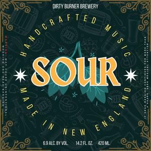 Sour (OG Version)