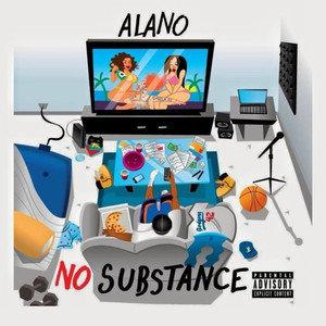 How You Did It (Explicit)