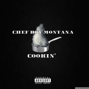 Cookin' (Explicit)