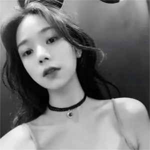 你离开我的时候