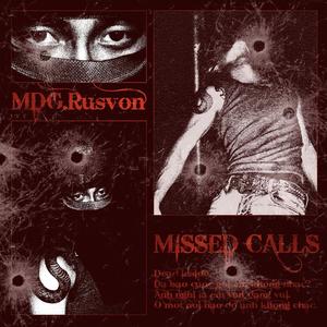 Missed Calls (feat. Kudo)
