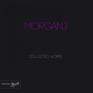 Morganj Collected Works