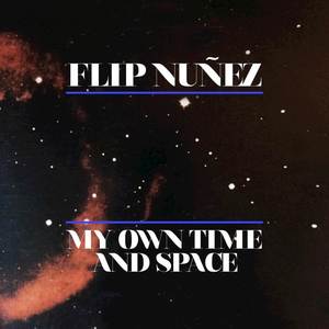 Why Did You Come Into My Life?