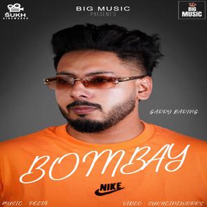 Bombay