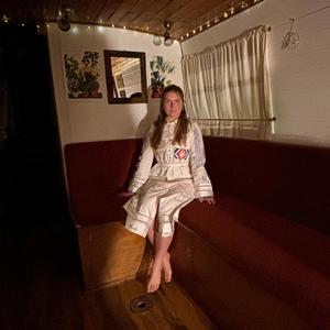 If That Were The Truth