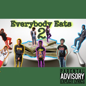 Everybody Eats 2