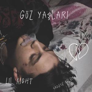 Göz Yaşları (Explicit)