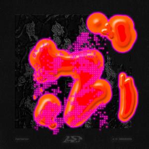 AD01 (Imre Kiss reconstructed mix)