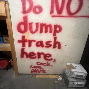 New Flow (Freestyle) (Explicit)