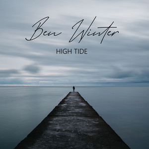 High Tide