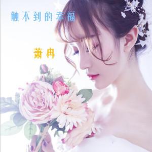 触不到的幸福
