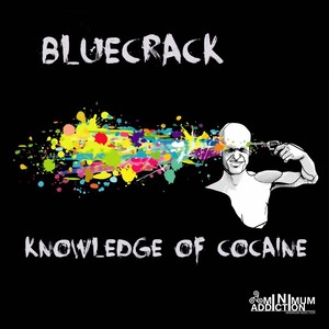 Knowledge of Coc*ine (Original Mix)