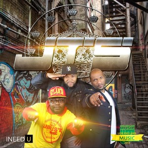 Romans 116 (feat. Torrance Rudd, Timothygabriel & Lion and Lamb Music)