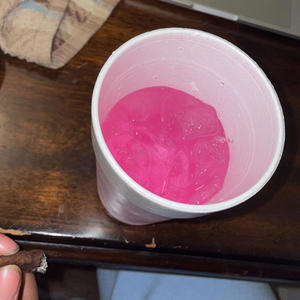 Jet Feul (2017) (Explicit)