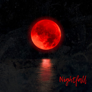 Nightfall (Prod. Posthumous Production) [Explicit]