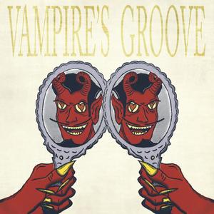 Vampire's Groove