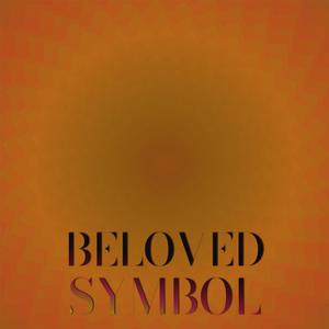 Beloved Symbol