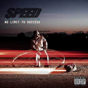 No Limit to Success (Explicit)