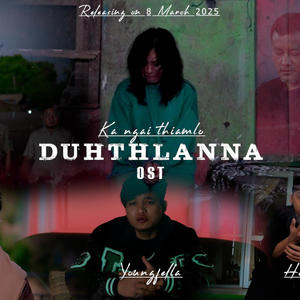 ka ngai thiamlo (feat. young fella, smiley & henz)