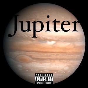 jupiter (explicit)