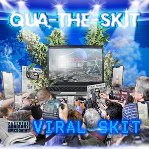 Rinse & Repeat (Explicit)